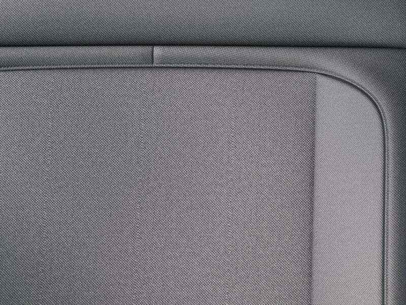New 2027 Hyundai Santa Fe SE FWD image 17