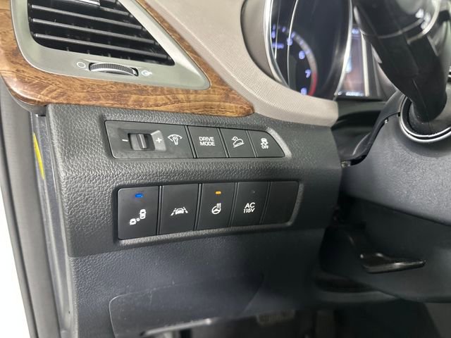 Used 2019 Hyundai Santa Fe XL image 19