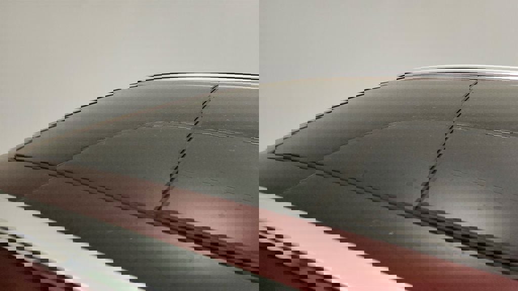 Used 2021 Genesis GV80 2.5T w/ Prestige Package 05 image 10