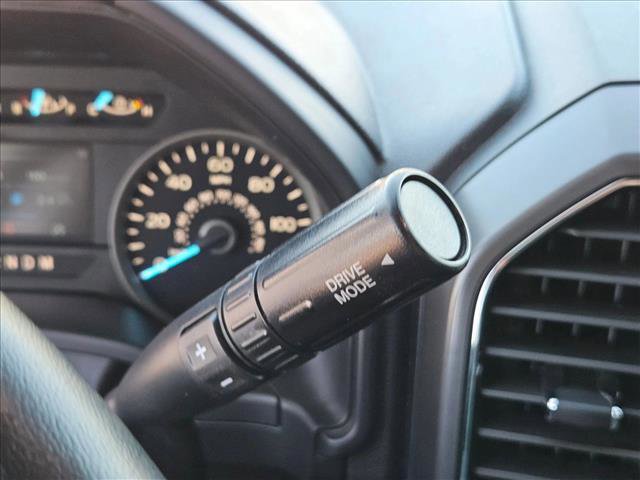 Used 2020 Ford F150 XLT w/ Equipment Group 301A Mid AWD/4WD image 13