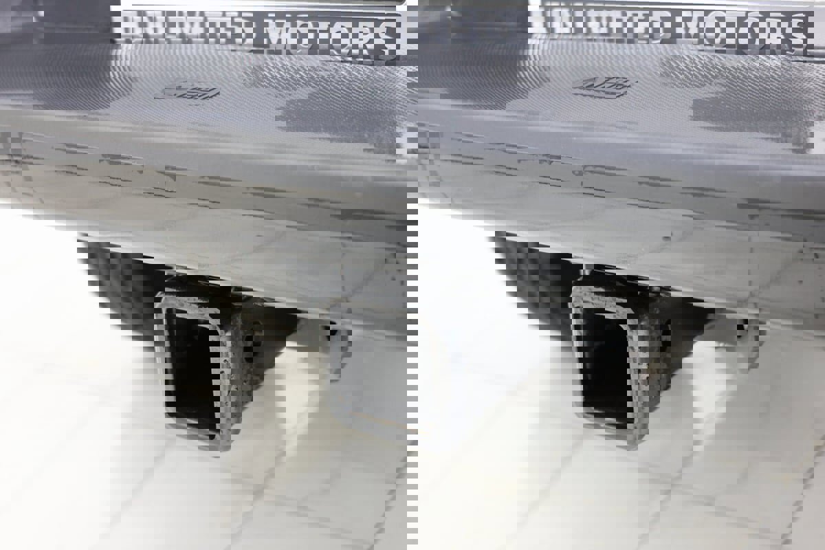 Used 2024 Ford F150 XL w/ Equipment Group 103A High AWD/4WD image 15