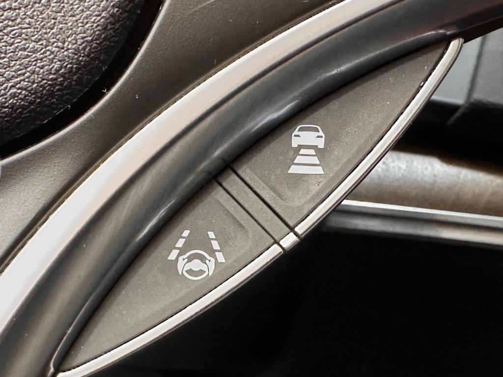 Used 2017 Acura MDX SH-AWD w/ Advance Package image 28