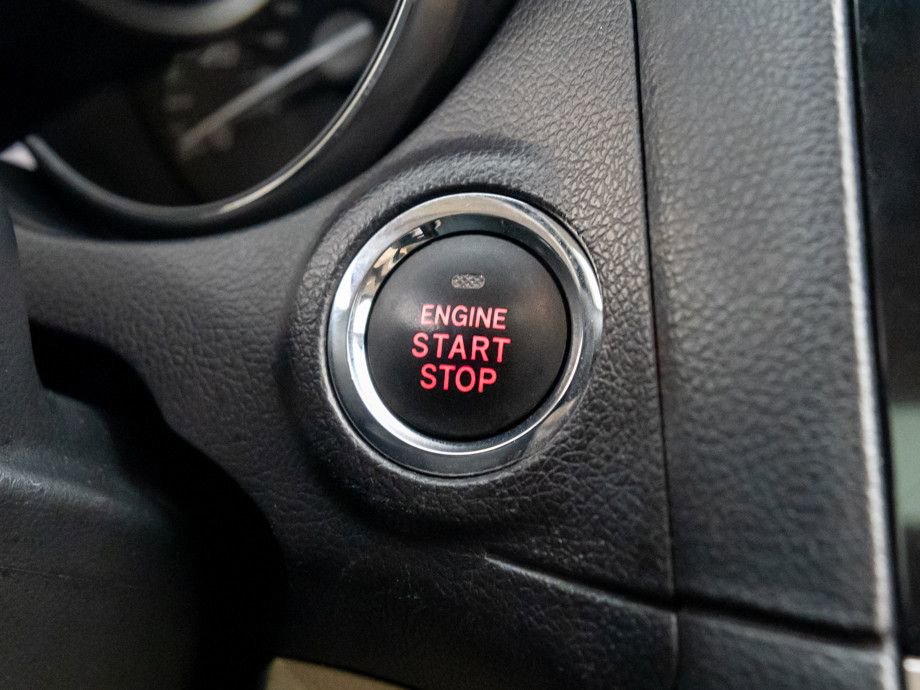 Used 2016 Subaru Outback 2.5i Limited image 23