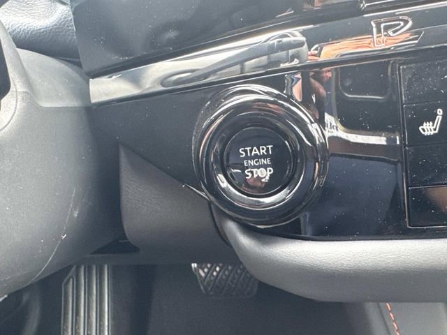 New 2026 Nissan Pathfinder Rock Creek image 32