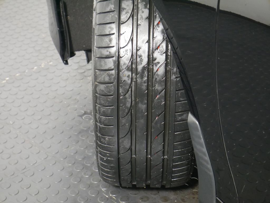 Certified 2022 Honda Accord Sport image 16