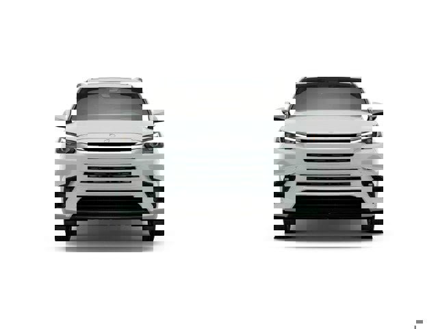 New 2026 Lexus TX 350 TX 350 w/ Technology Package image 5