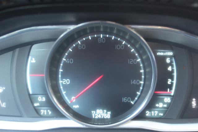 Used 2014 Volvo XC60 3.2 image 18