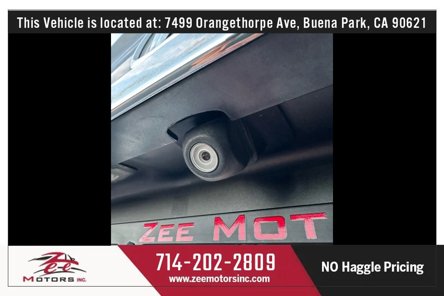 Used 2013 Honda Civic LX image 41