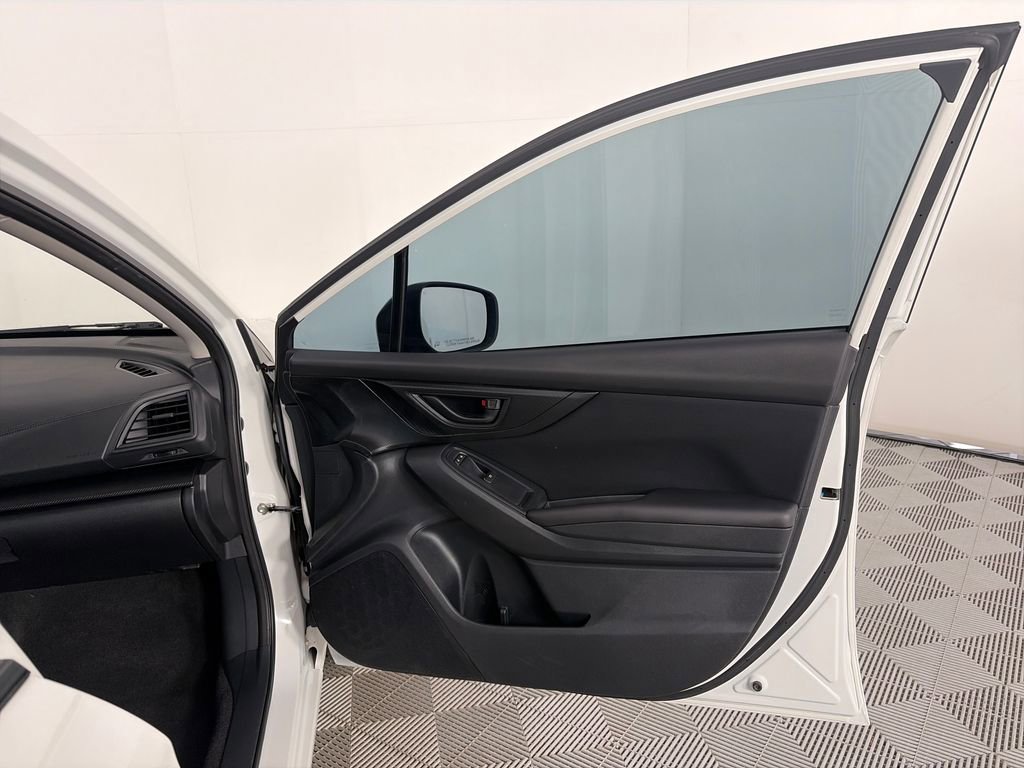 Used 2021 Subaru Impreza Premium image 30
