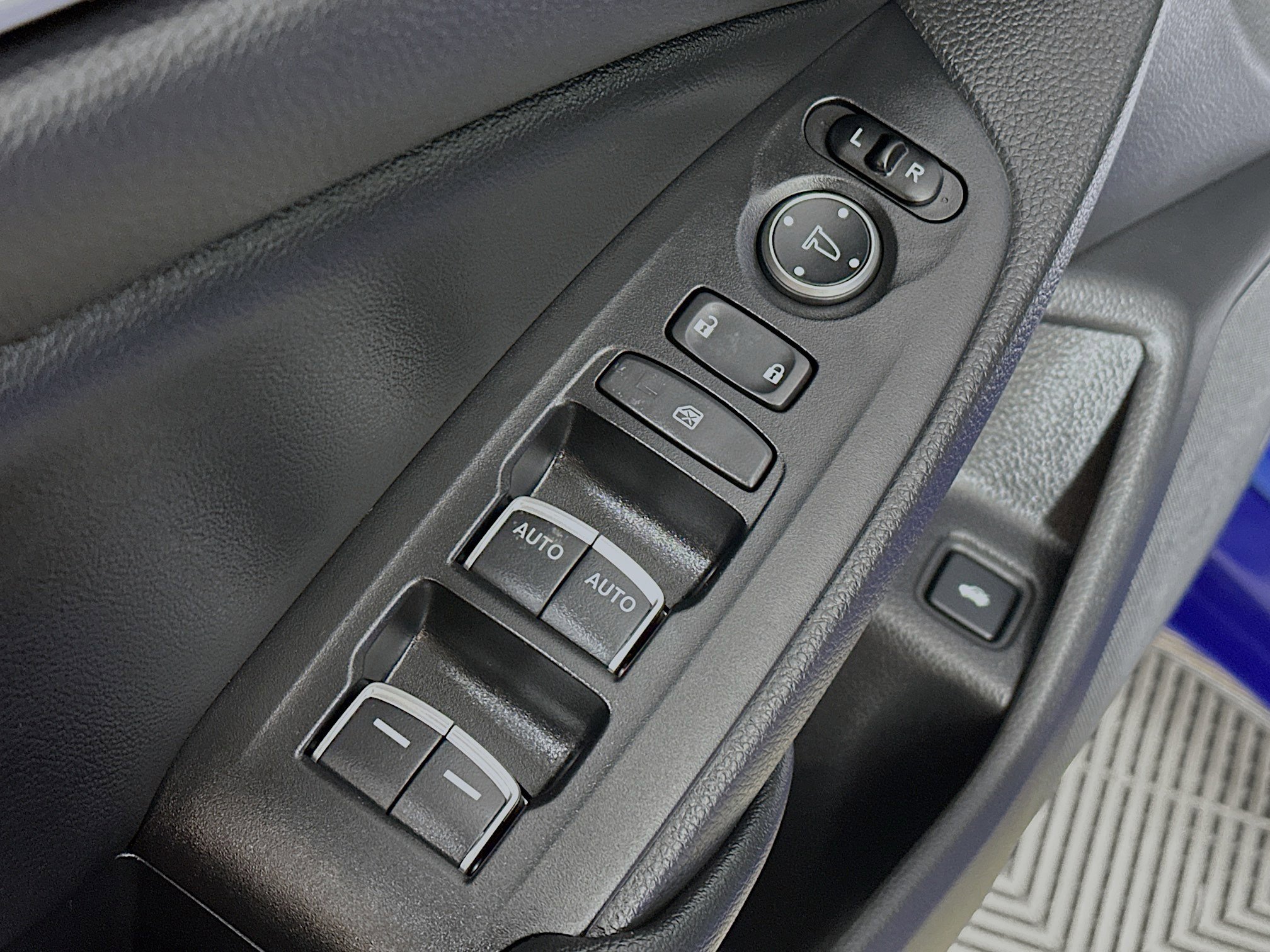 Used 2022 Honda Accord Sport image 17