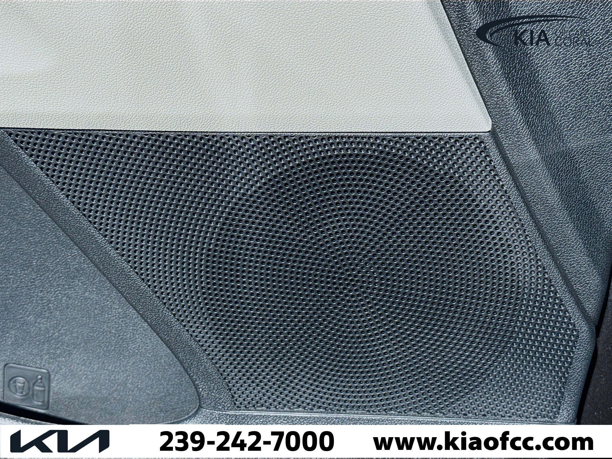 New 2026 Kia Sorento EX image 23