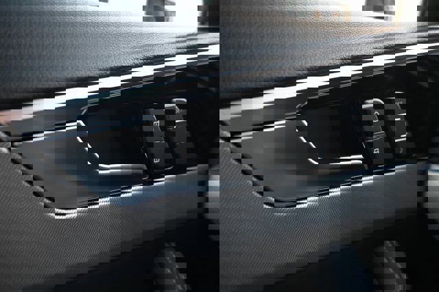 Used 2022 Audi A4 2.0T Premium Plus image 43