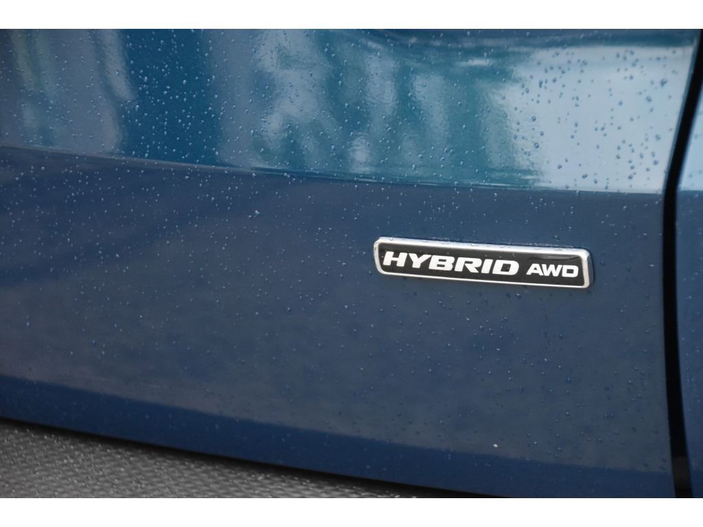Used 2020 Ford Escape SE Sport AWD/4WD image 25