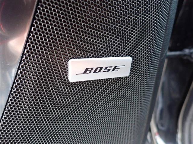 Used 2023 Chevrolet Tahoe Z71 w/ Luxury Package image 13