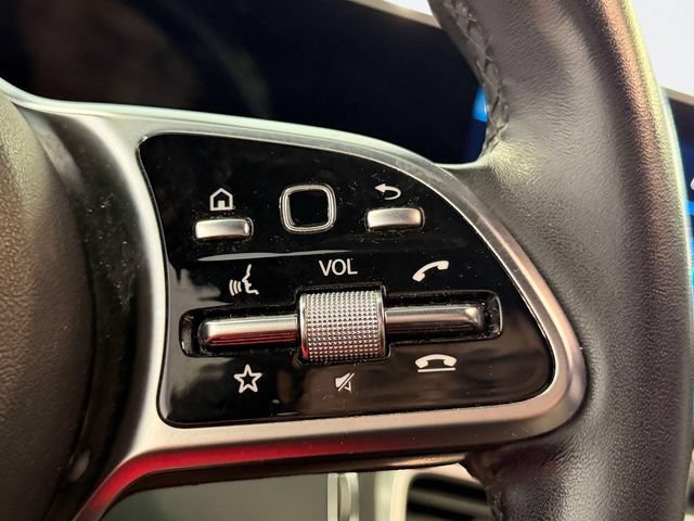 Certified 2023 Mercedes-Benz GLE 350 4MATIC image 22