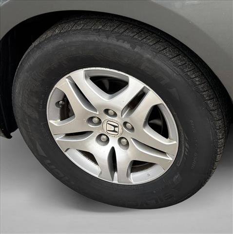 Used 2007 Honda Odyssey EX-L image 9