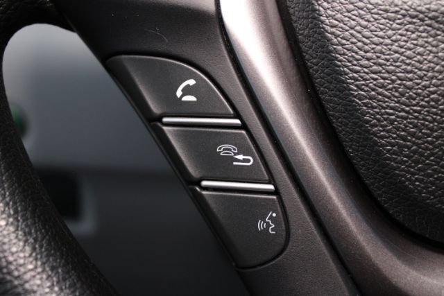 Used 2017 Honda Ridgeline RTS image 23