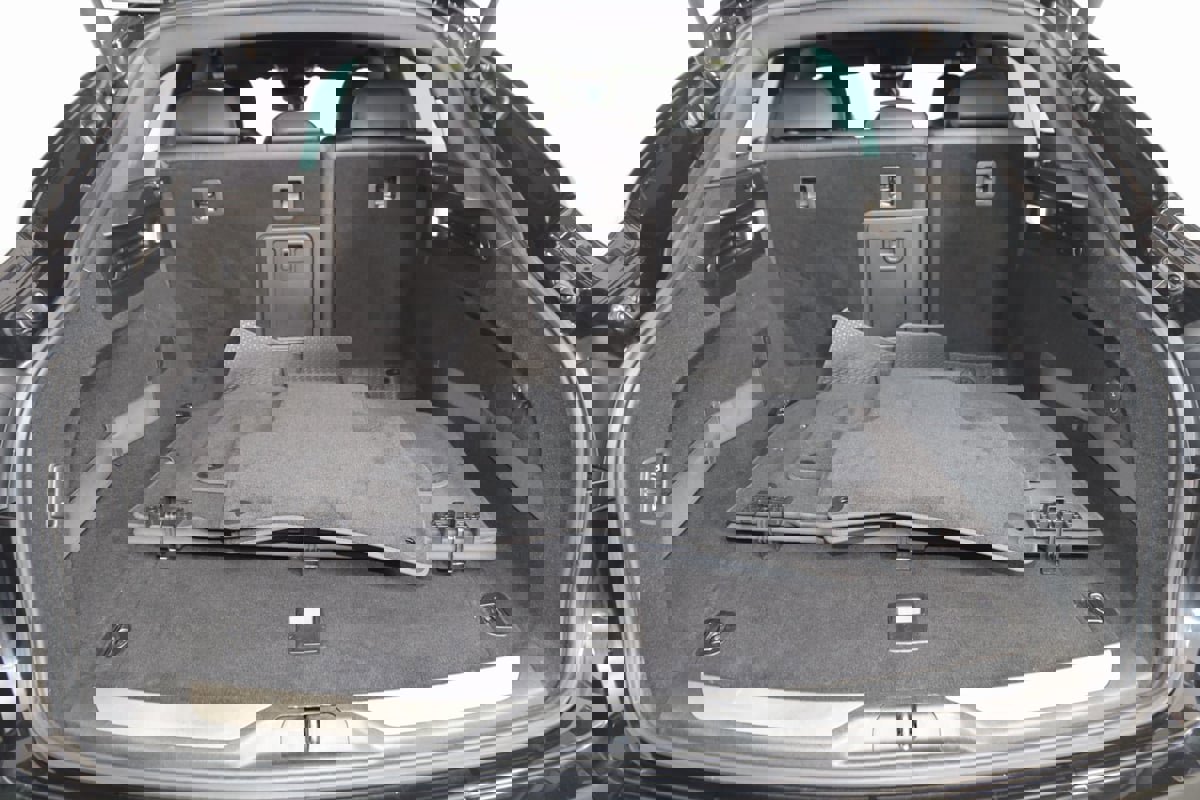 Used 2018 Maserati Levante GranSport image 58