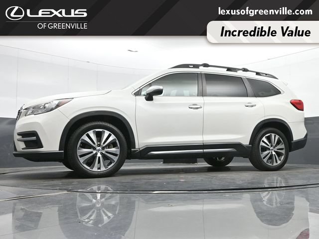 Used 2019 Subaru Ascent Touring AWD/4WD image 38
