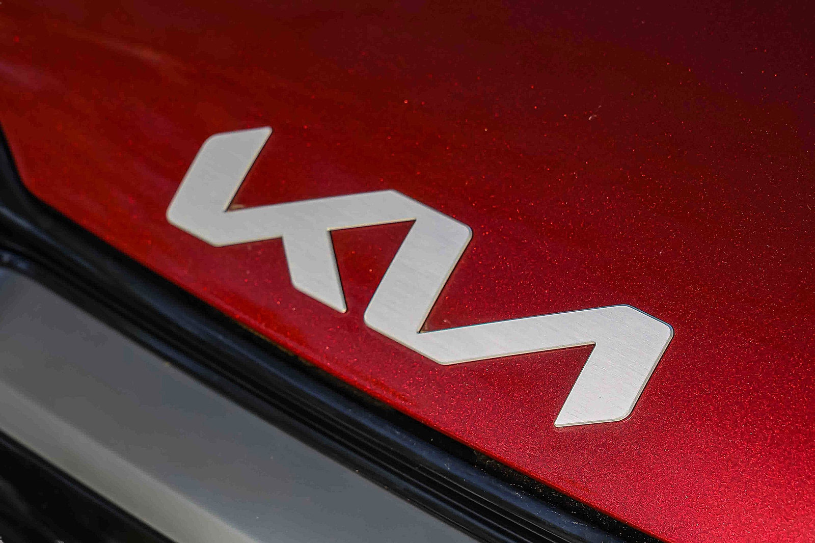 Certified 2024 Kia Sportage X-Pro Prestige AWD/4WD image 30
