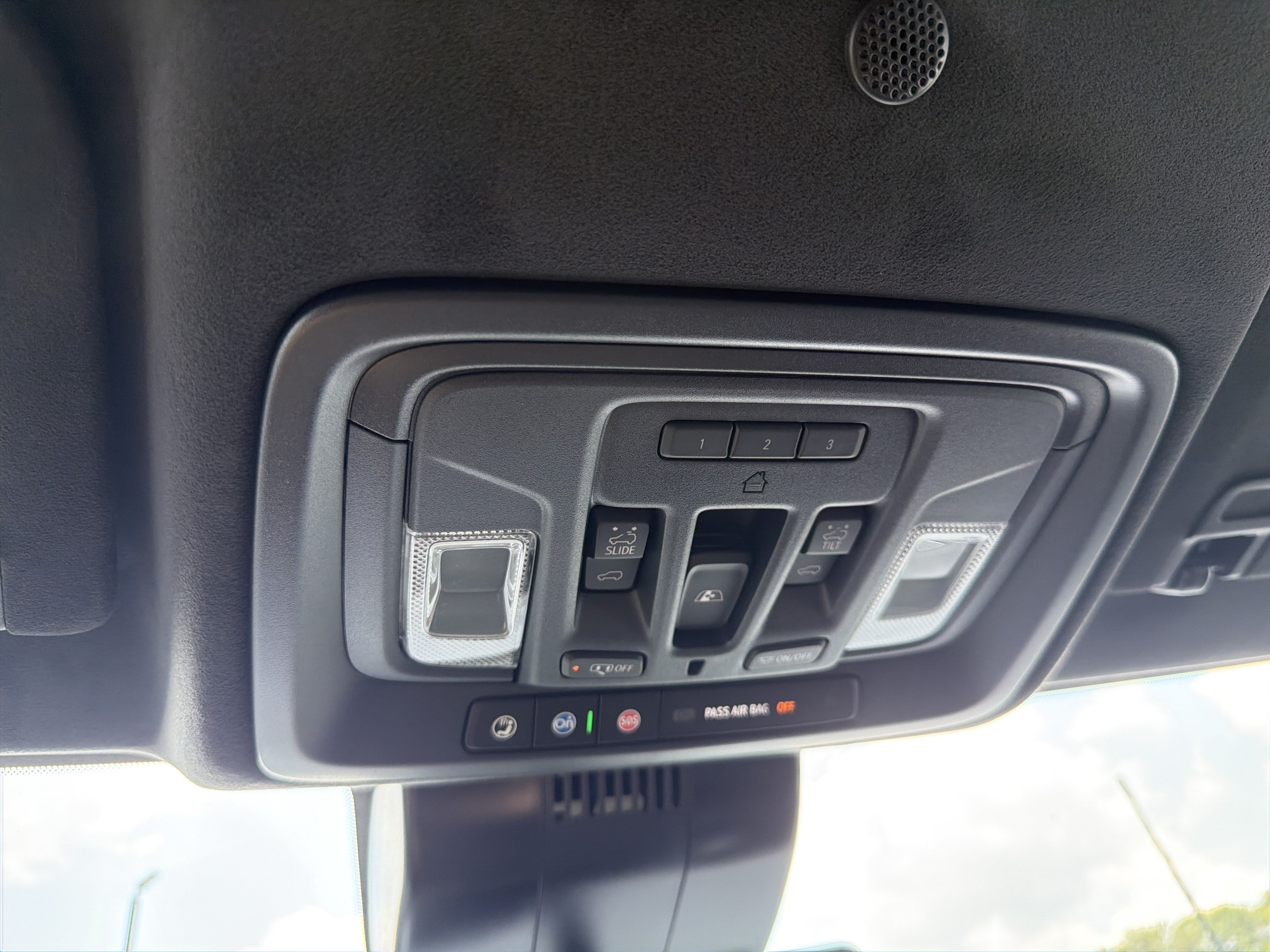 New 2026 GMC Sierra 2500 AT4X w/ AT4X AEV Edition AWD/4WD image 23