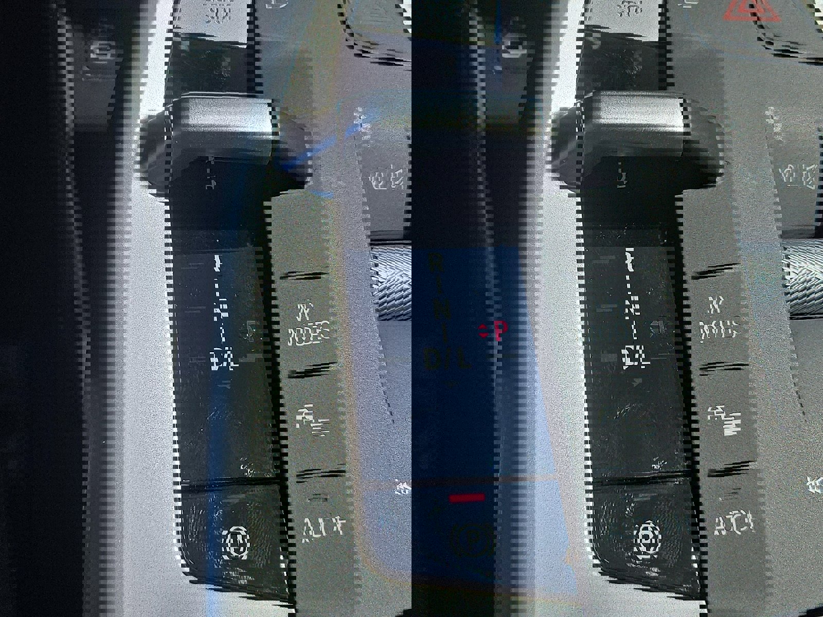 New 2026 BMW X1 xDrive28i w/ Convenience Package image 7