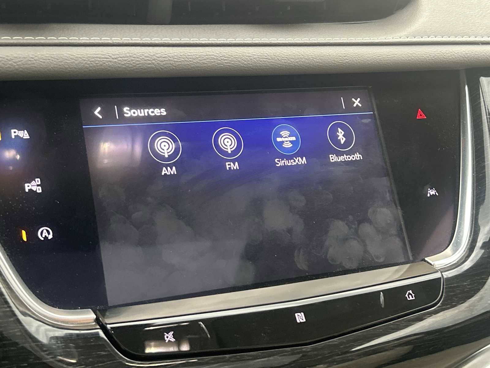 Used 2020 Cadillac XT6 Premium Luxury image 13