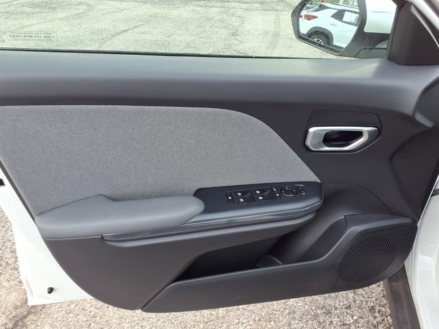 Used 2025 Kia K4 GT-Line Turbo FWD image 47