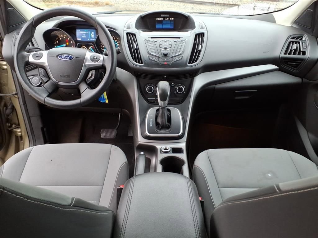 Used 2013 Ford Escape SE image 26