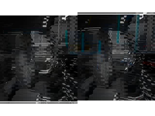 New 2026 BMW X7 M60i image 9