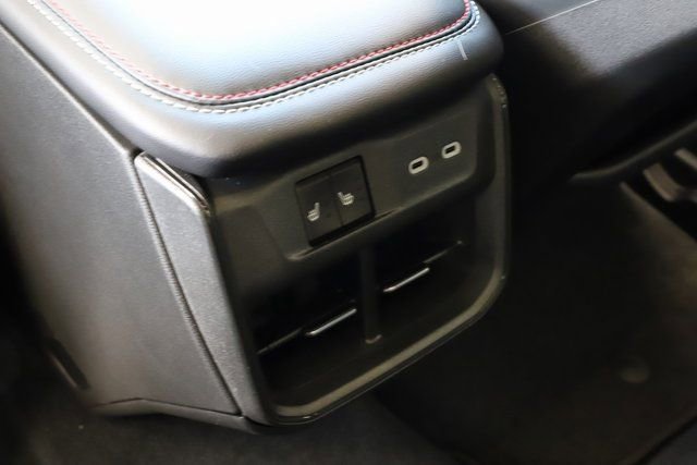 New 2026 Dodge Charger Scat Pack image 17