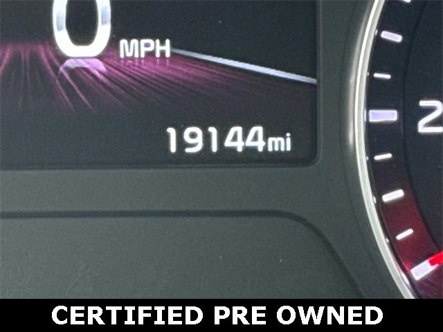 Used 2023 Kia Forte LXS image 28