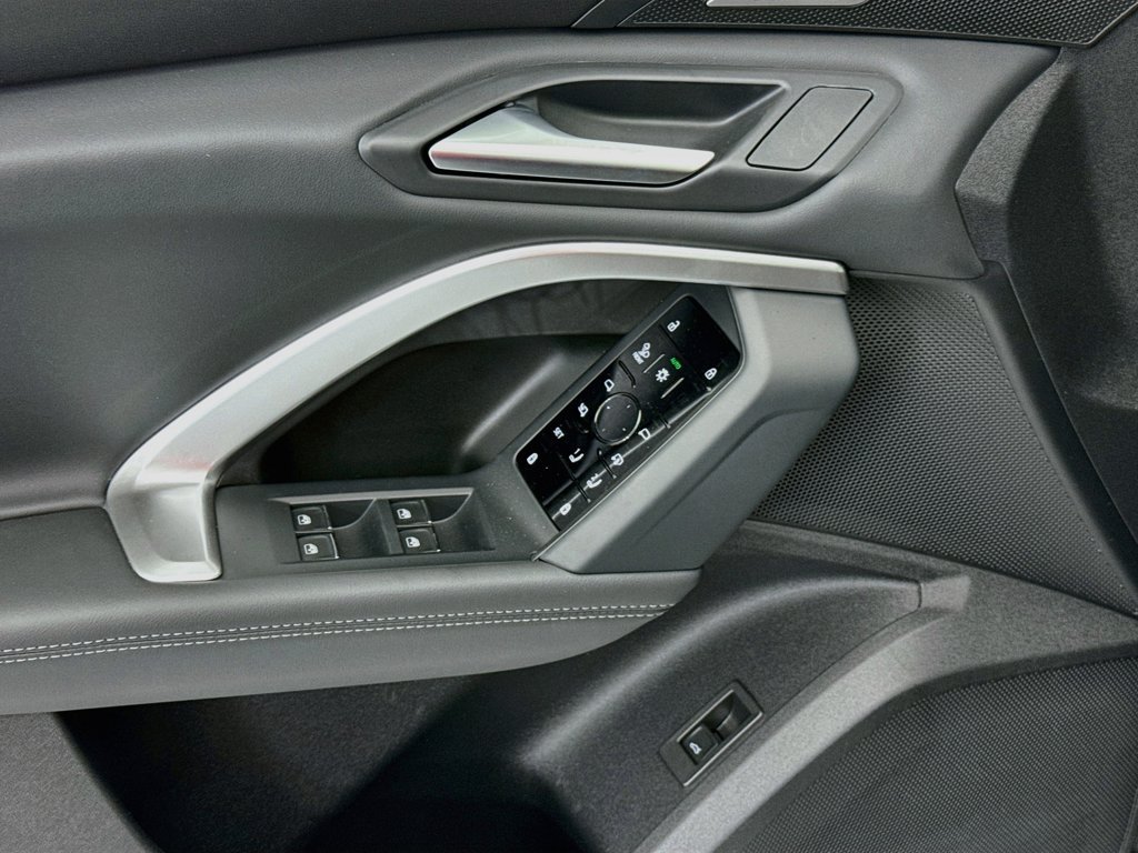New 2026 Audi Q5 Premium AWD/4WD image 23