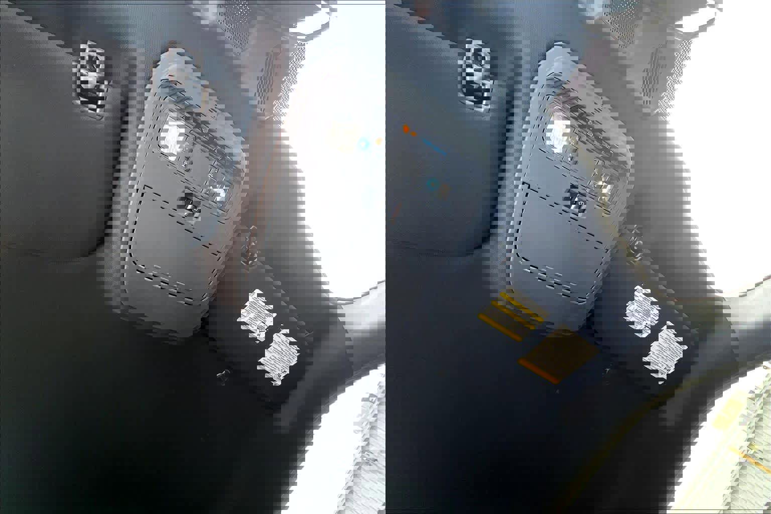 Certified 2022 Ford F150 XLT w/ Equipment Group 302A High image 13