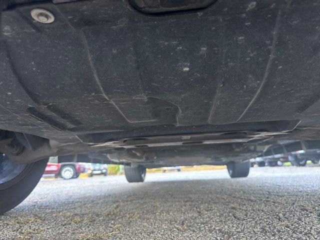 Used 2020 Dodge Durango SXT image 32