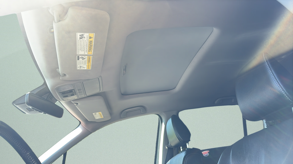 Used 2020 Honda Pilot EX-L image 26