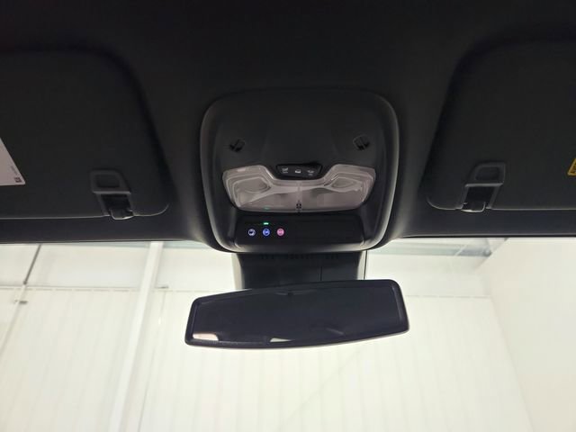 New 2026 Chevrolet Colorado LT image 28