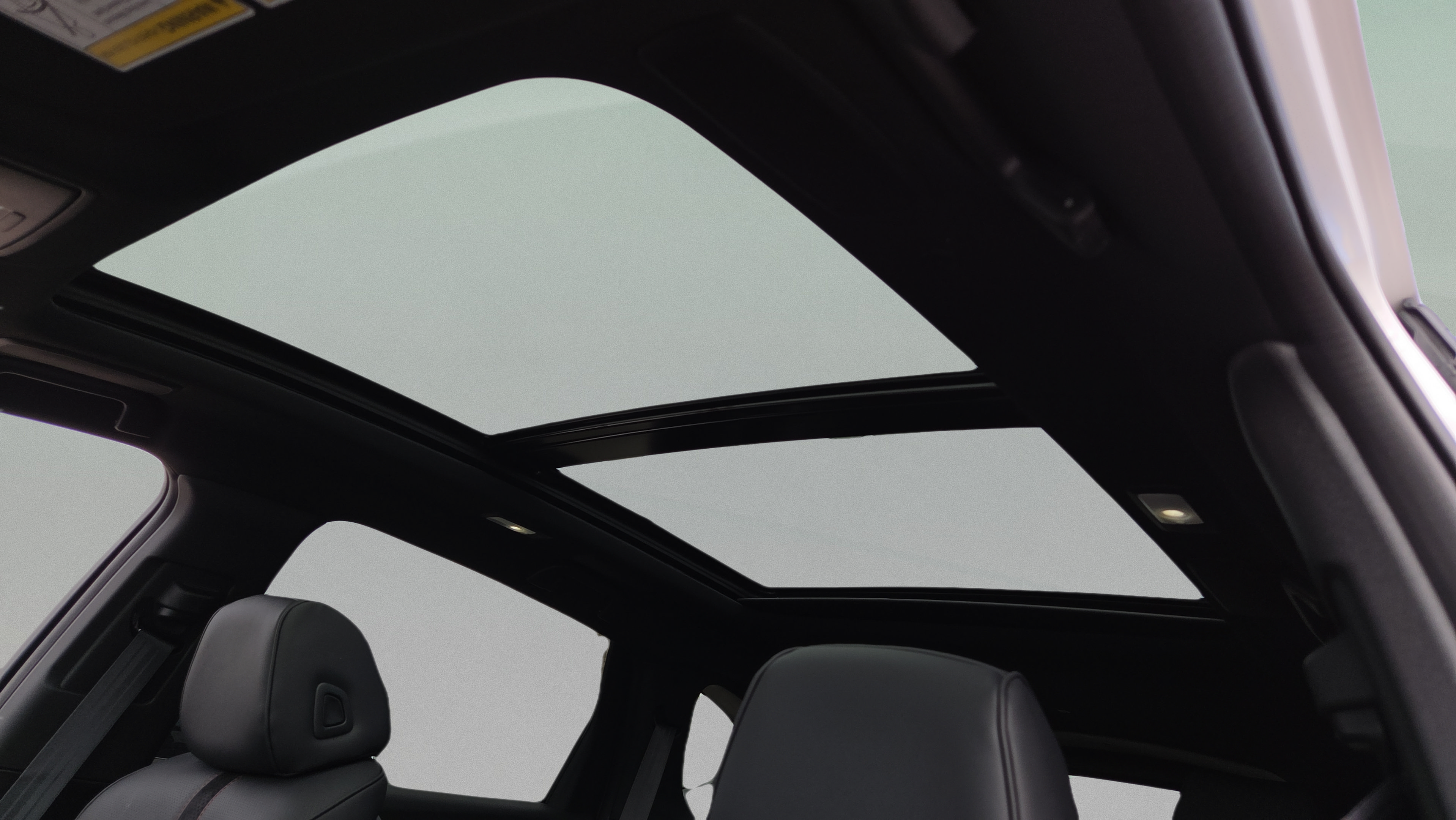 New 2026 Acura RDX A-Spec AWD/4WD image 22