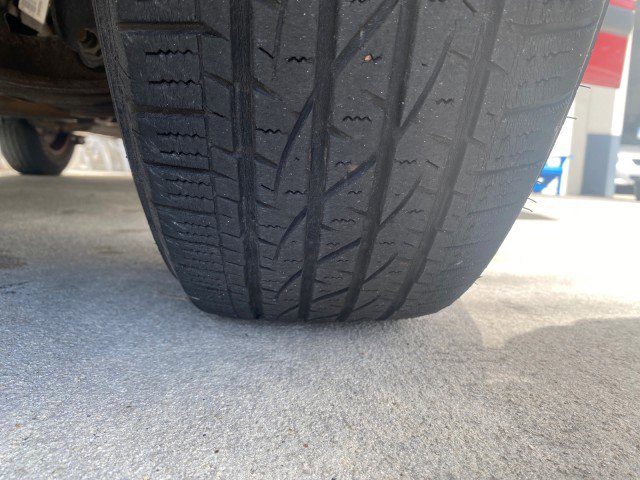 Used 2010 Jeep Liberty Sport w/ Popular Equipment Group image 21