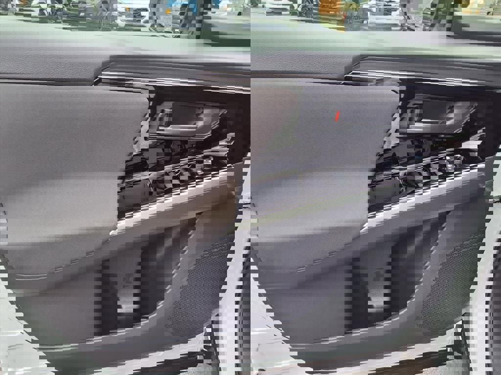 Certified 2024 Subaru Solterra Premium image 29