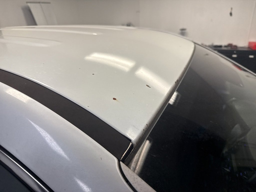 Used 2014 Hyundai Santa Fe Sport image 8