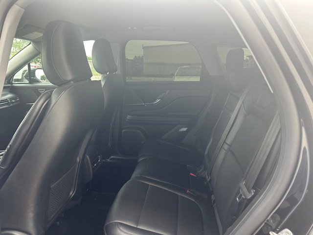 Used 2022 Lincoln Corsair AWD w/ Equipment Group 101A image 15