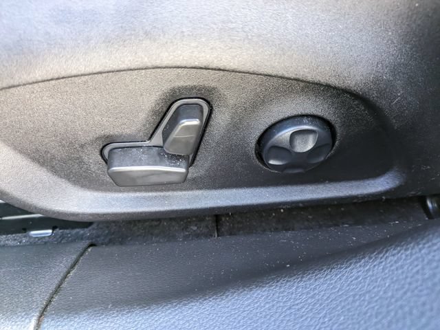 Used 2023 Dodge Hornet GT Plus AWD/4WD image 20