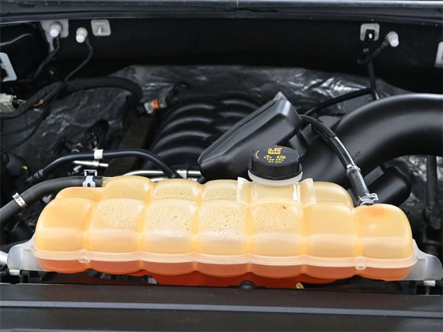 Used 2018 Ford F150 XLT w/ Equipment Group 301A Mid image 17