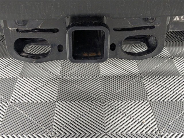 Used 2024 Ford F350 XLT image 29