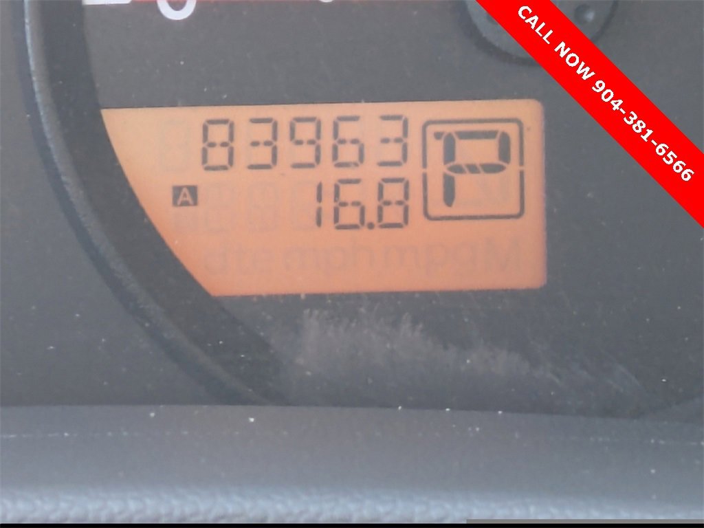 Used 2018 Nissan Frontier S image 30