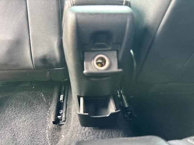 Used 2019 Buick Cascada Premium FWD image 25