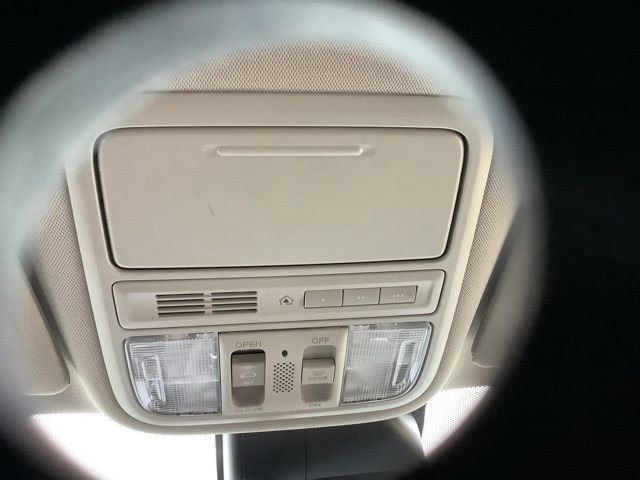 Used 2014 Honda Odyssey EX-L image 35