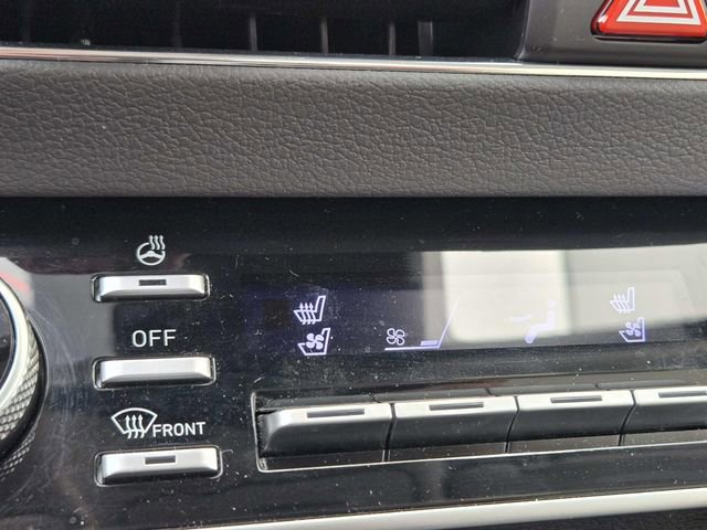 Used 2023 Hyundai Sonata Limited FWD image 24