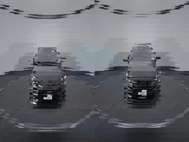 Used 2023 Toyota Corolla SE w/ Carpet Mat Package (TMS) image 3